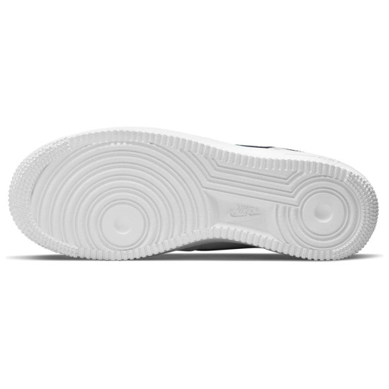 Nike Air Force 1 '07 Ess